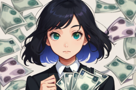 想创业开店不知道做什么好（零投资创业好项目）
