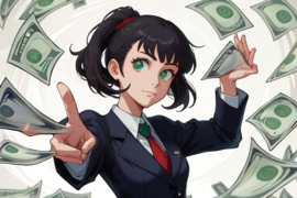 水滴筹一般能筹多少钱一个月（水滴筹大概能筹到多少钱）