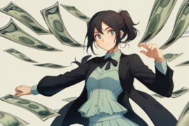 人到五十四岁如何创业（有没有50岁开始创业的）