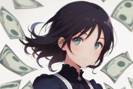 大学一年要花费多少钱（大学一年需要多少费用）