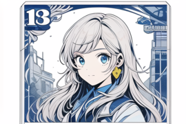 婚礼酒店利润（婚宴酒店利润怎么样）