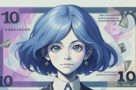 梦见向他人要钱（梦到向别人要账是什么预兆）