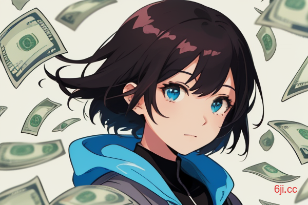 以前的粮票现在能换多少钱?（以前的粮票可以换钱吗）