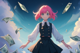 劳动仲裁强制执行拿不到钱怎么办（劳动仲裁强制执行无果）