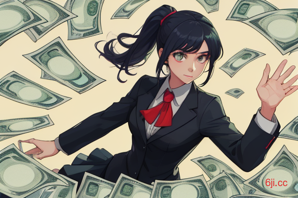 玻璃门窗多少钱一平方（门窗玻璃多少钱一平米）