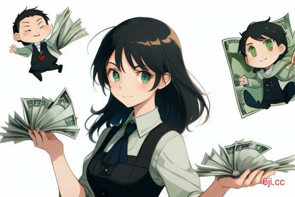 麦当劳员工工资多少钱(麦当劳工资多少钱一小时) 麦当劳员工工资多少钱(麦当劳工资多少钱一小时)