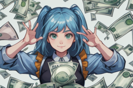 深圳租单间房子多少钱一个月（深圳租个单间要多少钱）