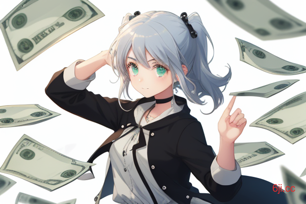 真石漆一平方需要多少钱（2021真石漆一平方米多少钱）