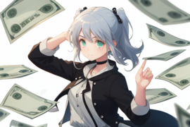 真石漆一平方需要多少钱（2021真石漆一平方米多少钱）