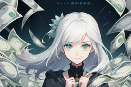 玻璃窗玻璃多少钱（玻璃窗多少钱一个）