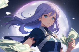 icu多少钱一个小时（icu费用多少）