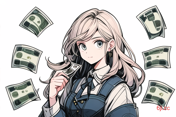 女人梦见儿子给自己钱（梦见儿子给我钱周公解梦）