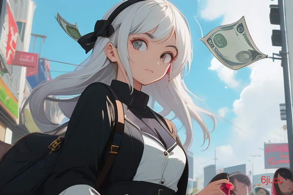 摄影师靠什么挣钱（摄影师一个月能赚多少钱）