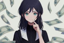 残疾人创业项目有哪些?（残疾人创业做什么项目好）