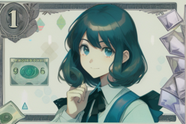 有钱没有钱有个好身体（有钱无钱身体健康就好）