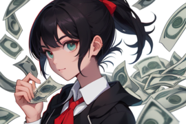 找个律师大概多少钱60万左右（一般找一个律师多少钱）