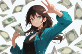马克扎克伯格的创业故事（扎克伯格为什么越来越像蜥蜴人）