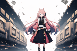 朋友问我借呗借我钱（朋友问我支付宝借呗）