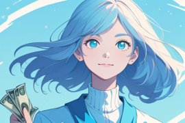 如何能在银行换新钱（怎么从银行换新钱）