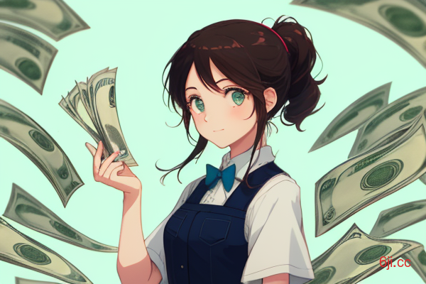 有没有创业好项目（有好的创业项目吗）
