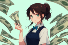 有没有创业好项目（有好的创业项目吗）