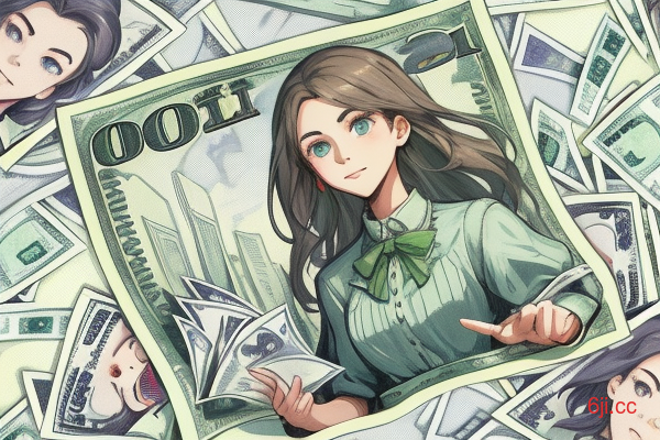 多多钱包提现安全可靠吗(多多钱包提现是不是真的) 多多钱包提现安全可靠吗(多多钱包提现是不是真的)