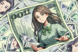 多多钱包提现安全可靠吗（多多钱包提现是不是真的）