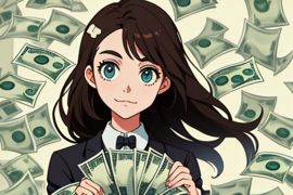 吉林玉米多少钱一吨（吉林玉米多少钱一斤?）