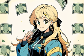 微博钱包可以充值吗（微博钱包可以消费吗）