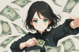 5吨加油车多少钱一辆（5吨加油车需要什么驾驶证）