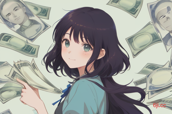 大学生创业中应该具备怎样的法律素质（大学生创业过程中应该注意哪些法律问题）