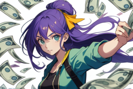 老赖没钱法院怎么处理（老赖没钱还会被判刑吗）