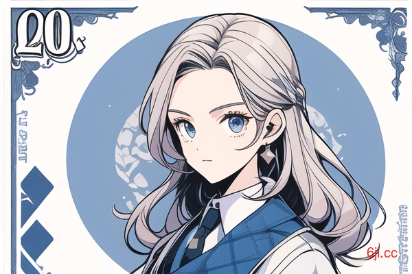 怎么防止饭店收银员偷钱（如何防止收银员吃钱）