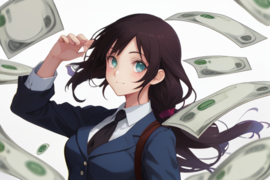 抖音浏览量20万有钱吗（如何看出抖音被限流了）