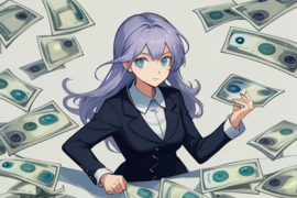 钱塘江水有多深（钱塘江水深多少）