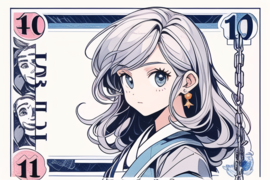 无锡创业政策2021（无锡扶持创业补政策）