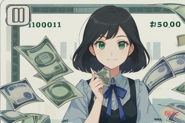 用行李箱装钱（行李箱装钱能过安检吗）