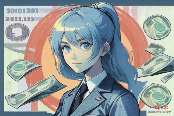 麻鸭市场价格多少钱一斤(麻鸭多少钱一斤?哪里卖?) 麻鸭市场价格多少钱一斤(麻鸭多少钱一斤?哪里卖?)