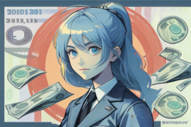 麻鸭市场价格多少钱一斤（麻鸭多少钱一斤?哪里卖?）