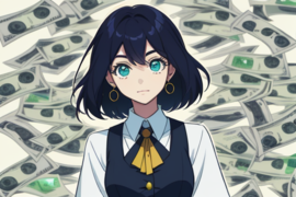 三亚别墅出租一天多少钱（三亚别墅出租一月价格）