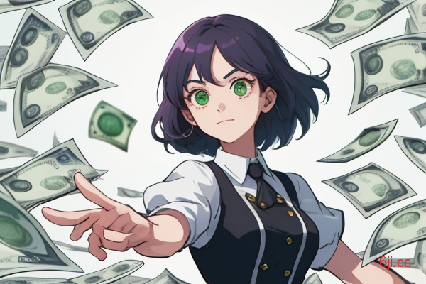 一锅甑糕的利润有多少（买甑糕一天能挣三四百吗）