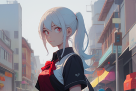 种植创业项目（农村种植创业好项目）
