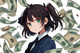 退伍军人在家创业有哪些补贴（退伍军人创业可以做什么）