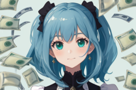创业资金的预算包括哪些方面?（创业资金估算包括()资金）