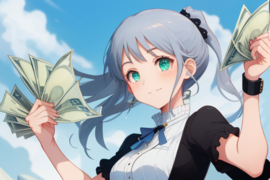 烧纸大轴值多少钱一吨（烧纸原纸多少钱一吨）