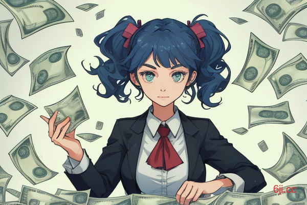 开化妆店的创业简介（开化妆店起什么名字好）