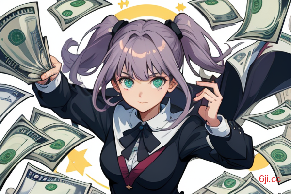 2021年直播还赚钱吗（2020年要做什么比较好赚）