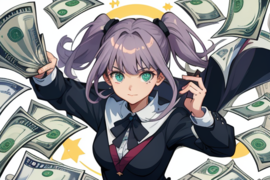 2021年直播还赚钱吗（2020年要做什么比较好赚）