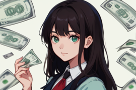 食品方面创新创业课题（关于食品创新创业项目名称）