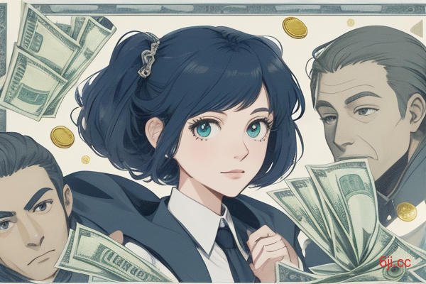 开便利店需要多少钱投入（开便利店要多少成本）